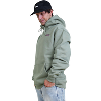 Phincent G Hood - Phieres - Shadow - Hoodie