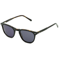 Phiesual - Phieres - Black - Sonnenbrille