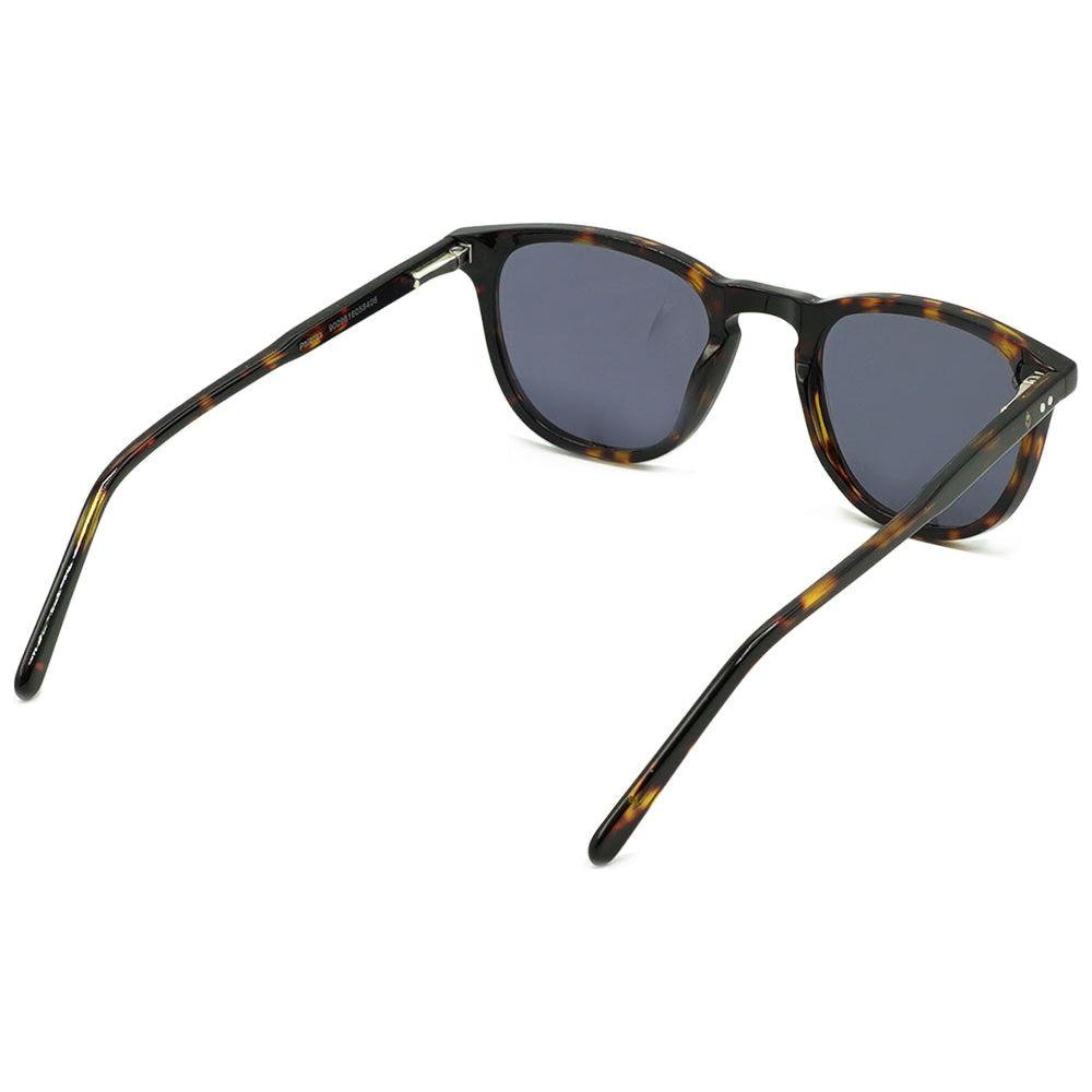 Phiesual - Phieres - Brown Tortoise - Sonnenbrille