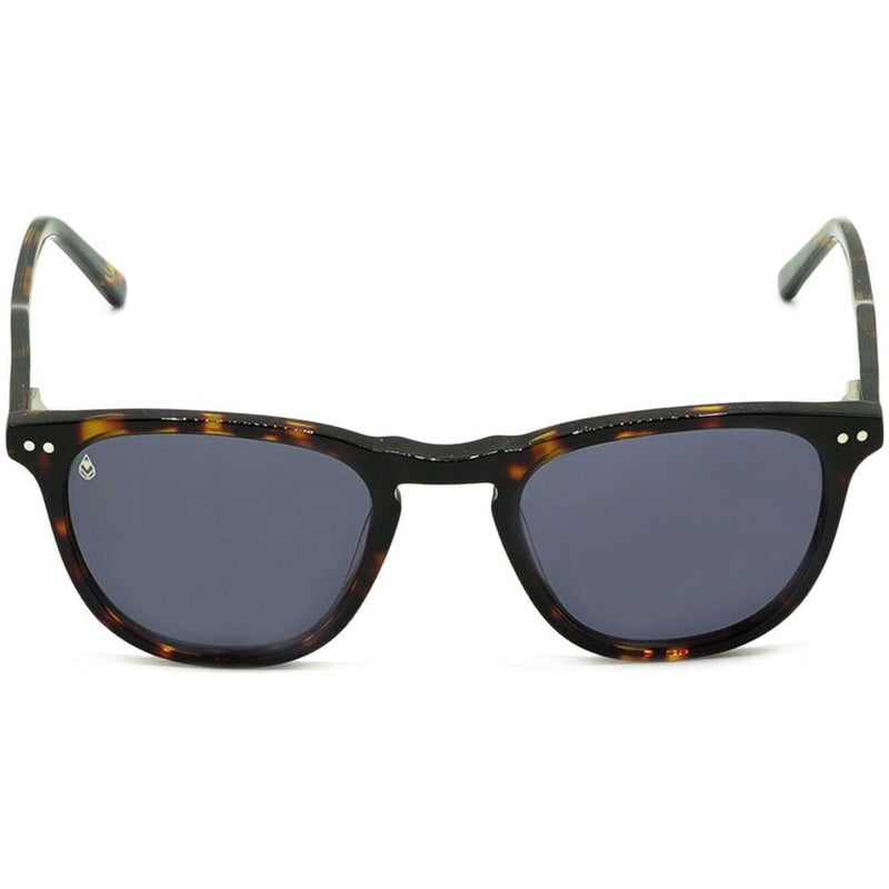 Phiesual - Phieres - Brown Tortoise - Sonnenbrille