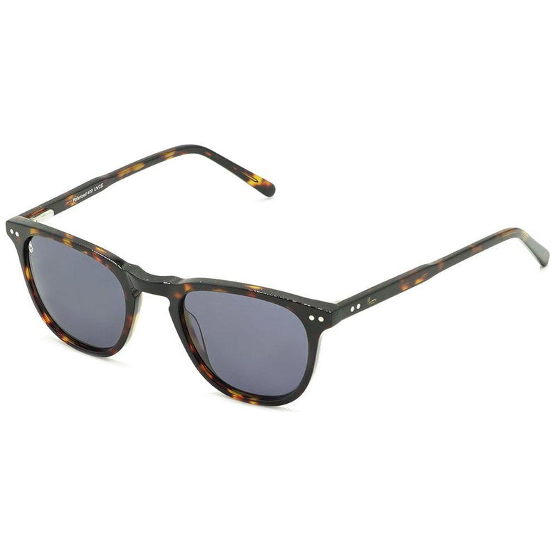 Phiesual - Phieres - Brown Tortoise - Sonnenbrille