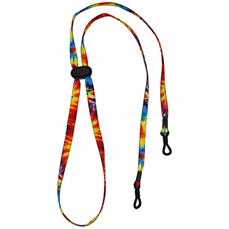 PH-Eyestrap27-4 - Phieres - Colored 4 - Brillen Zubehör