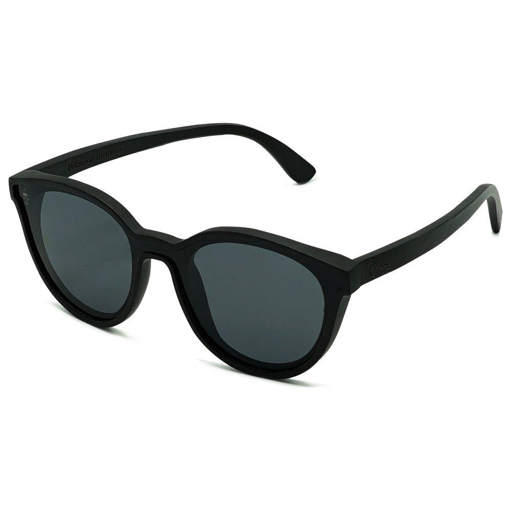 	 Course - PHIERES - Black Polarized - Sonnenbrille