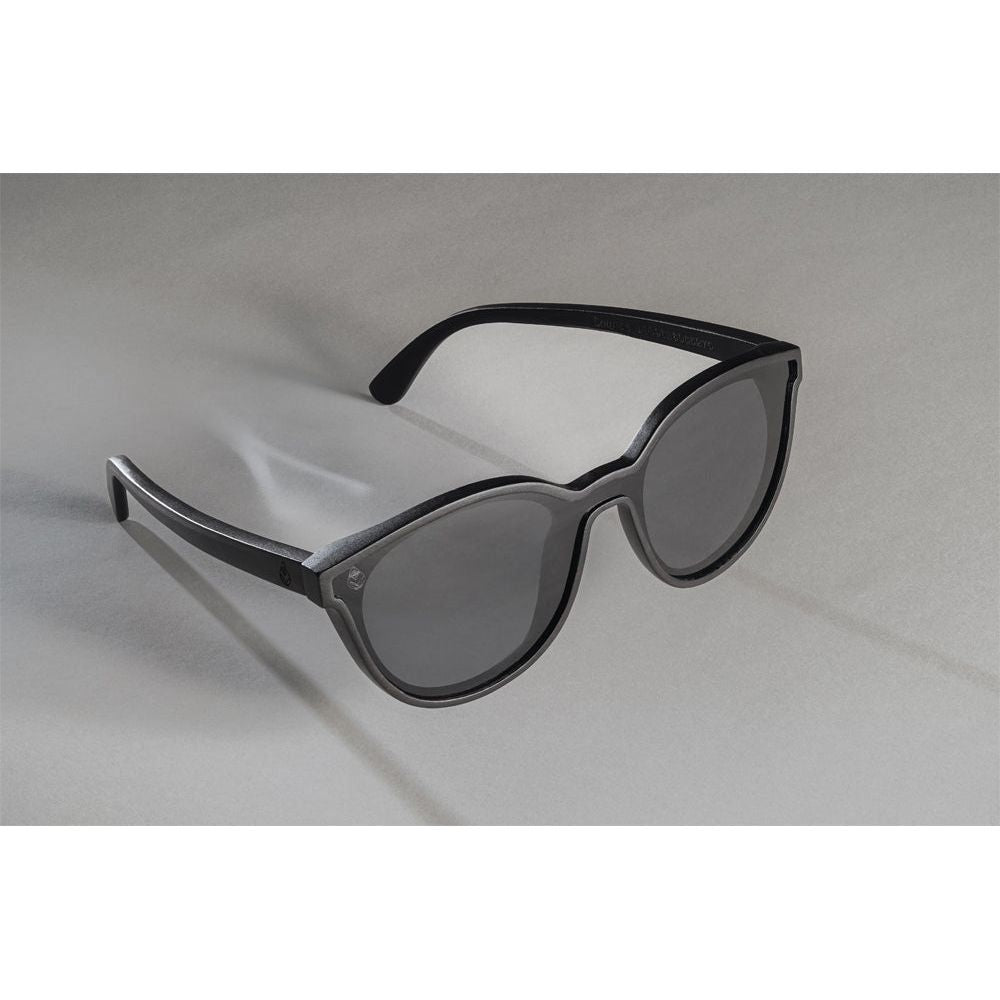 	 Course - PHIERES - Black Polarized - Sonnenbrille