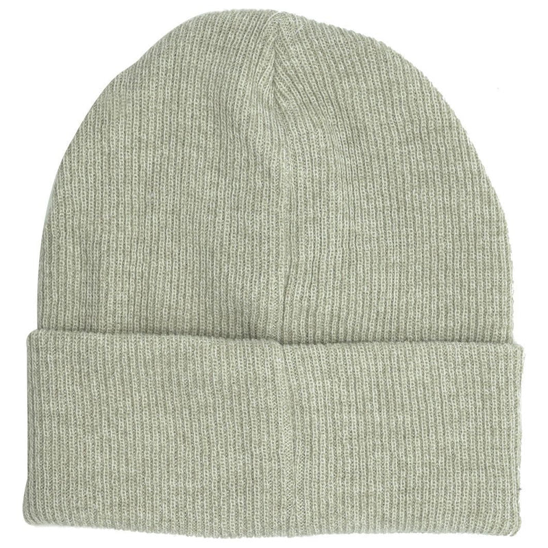 Inspired - Phieres - LIGHT GREY MELANGE - Beanie