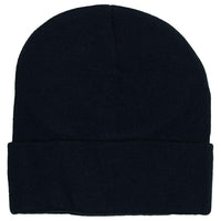 Shining Beanie - Phieres - Black - Beanie