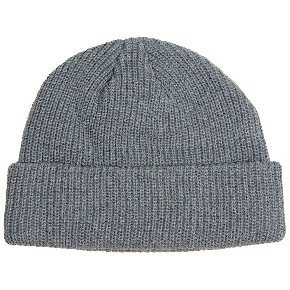 Seafreight - Phieres - GREY - Beanie