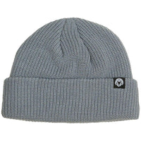 Seafreight - Phieres - GREY - Beanie