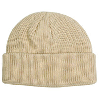 Seafreight - Phieres - Beige - Beanie