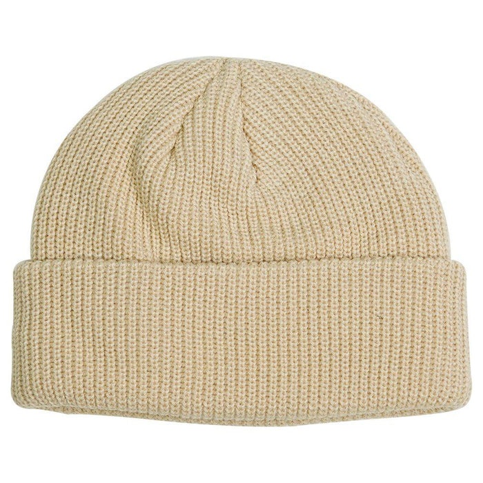 Seafreight - Phieres - Beige - Beanie