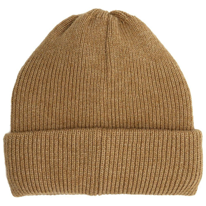 Current - Phieres - beige - Beanie