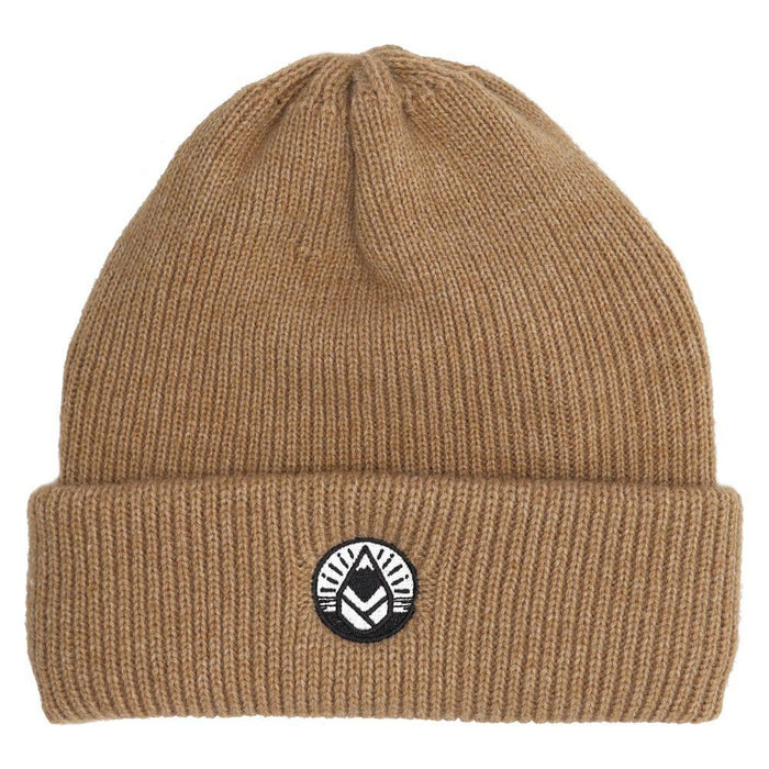 Current - Phieres - beige - Beanie