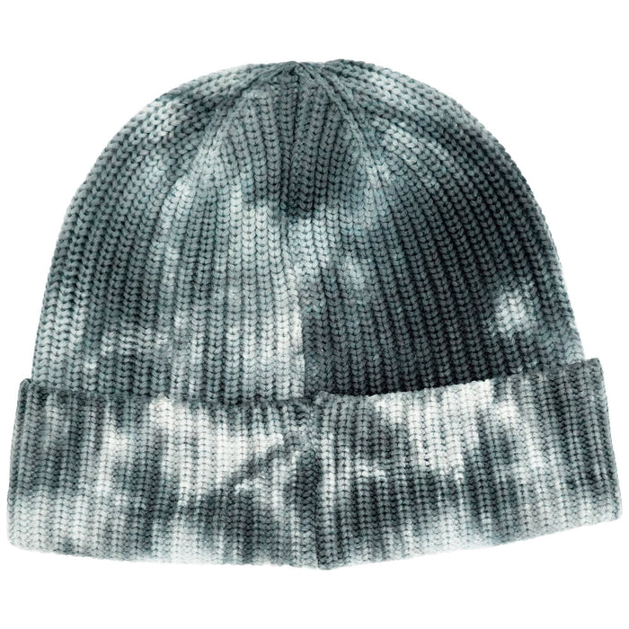 Pharacter II - Phieres - Black Dyed - Beanie