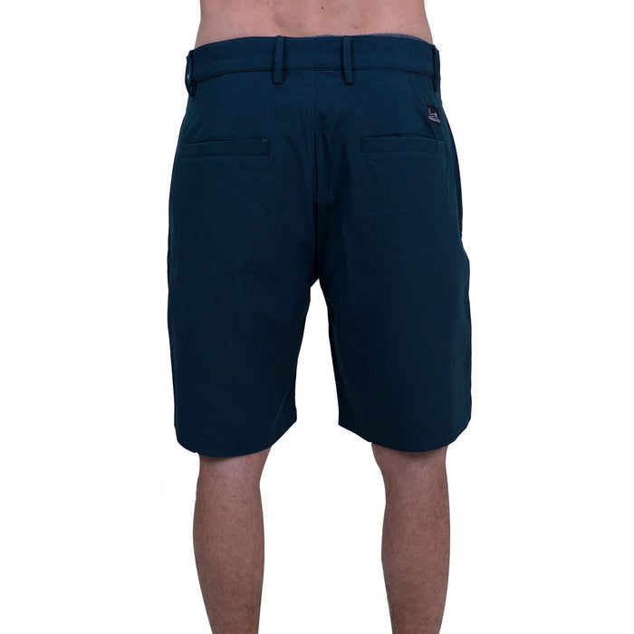 Phybrid-Phieres-S02 Midnight-Short