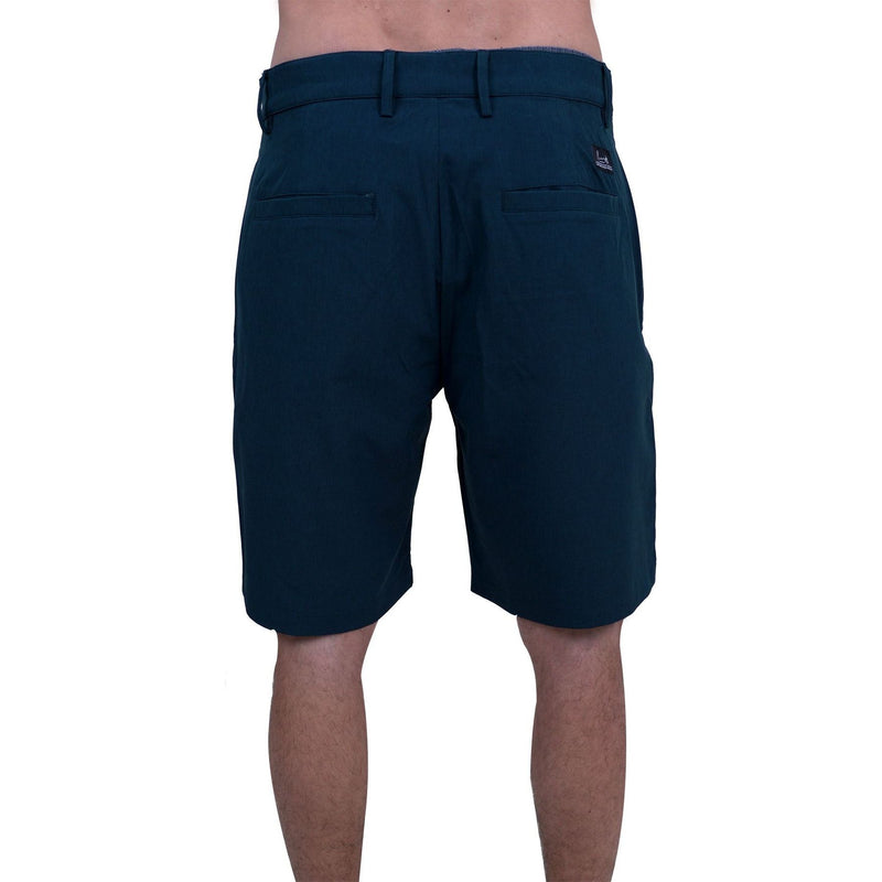 Phybrid-Phieres-S02 Midnight-Short