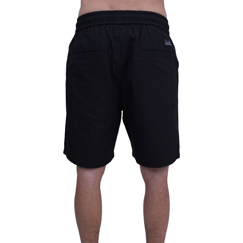 Phijiala-Phieres-Black-Shorts