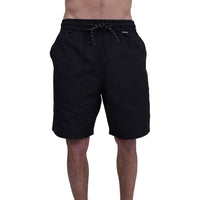 Phijiala-Phieres-Black-Shorts