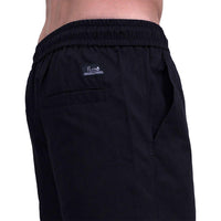 Phijiala-Phieres-Black-Shorts