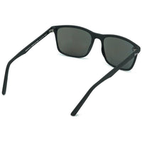 Seaphatch - Phieres - Blk Blue - Sonnenbrille