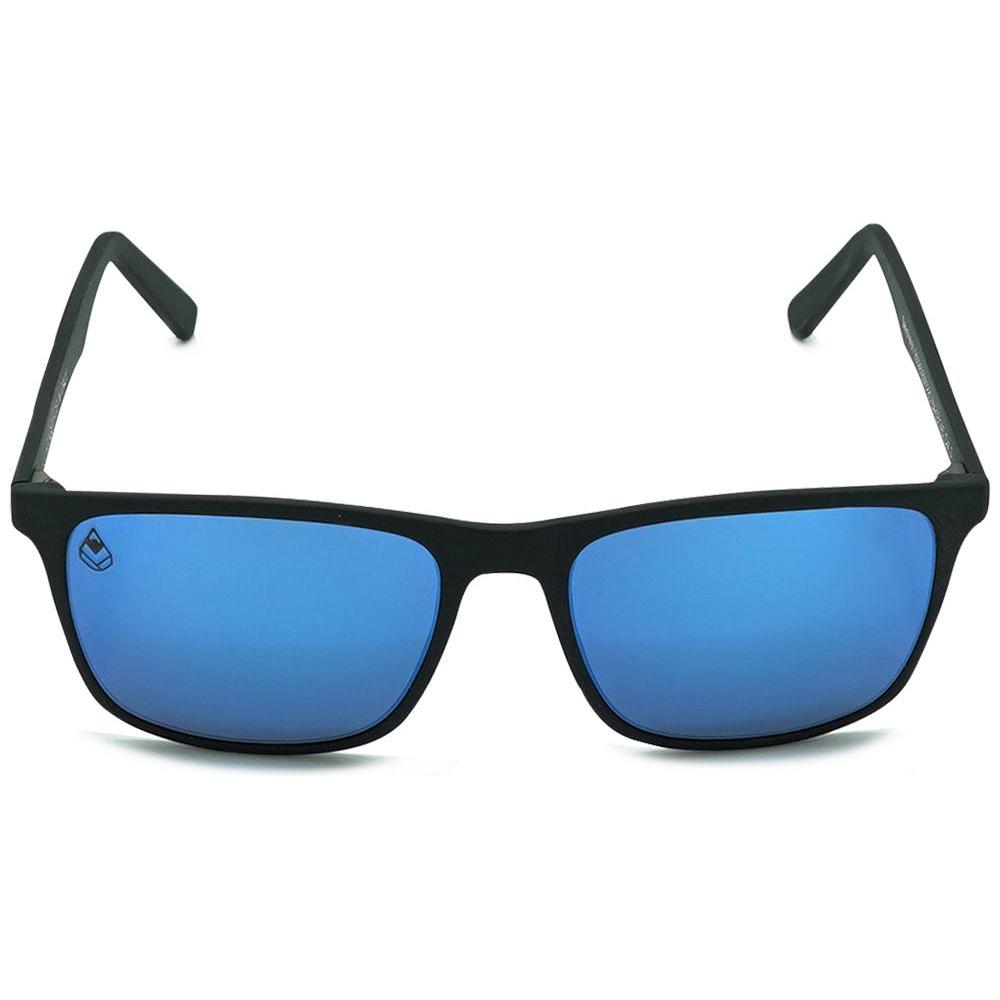 Seaphatch - Phieres - Blk Blue - Sonnenbrille