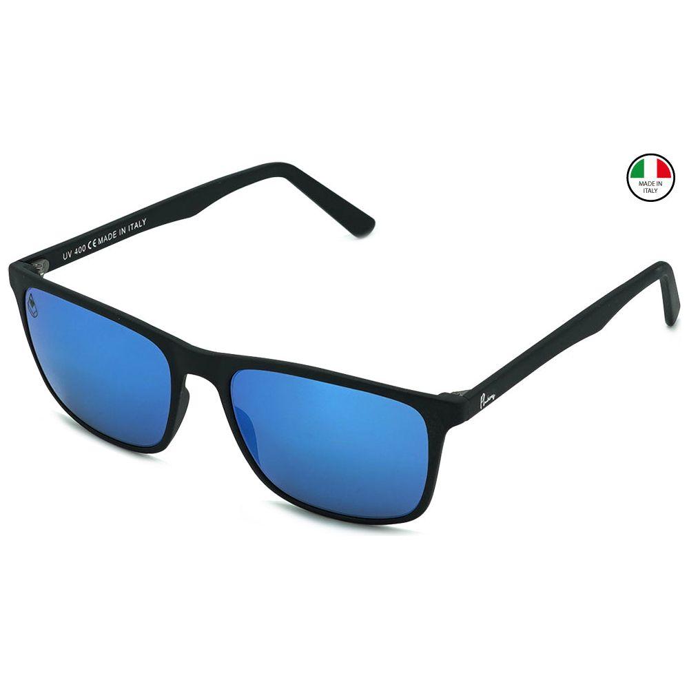 Seaphatch - Phieres - Blk Blue - Sonnenbrille