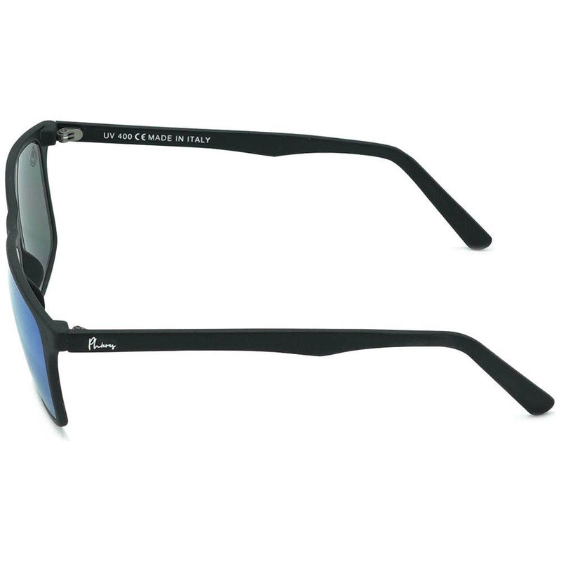 Seaphatch - Phieres - Blk Blue - Sonnenbrille