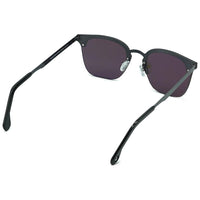 Sleeph - Phieres - Gun Gun Pink - Sonnenbrille