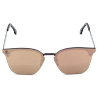 Sleeph - Phieres - Gun Gun Pink - Sonnenbrille