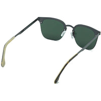 Sleeph - Phieres - Gun Gun G15 - Sonnenbrille