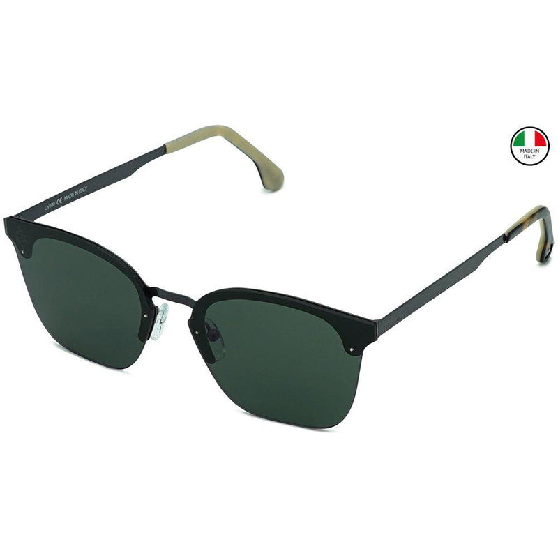 Sleeph - Phieres - Gun Gun G15 - Sonnenbrille