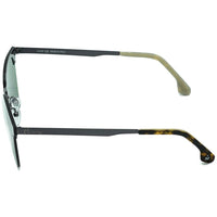 Sleeph - Phieres - Gun Gun G15 - Sonnenbrille