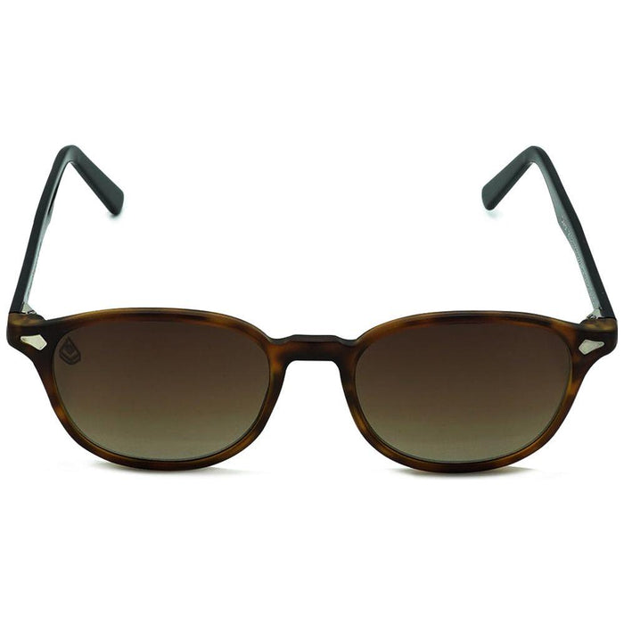 Darph - Phieres - Brn Tort Blk Brn - Sonnenbrille