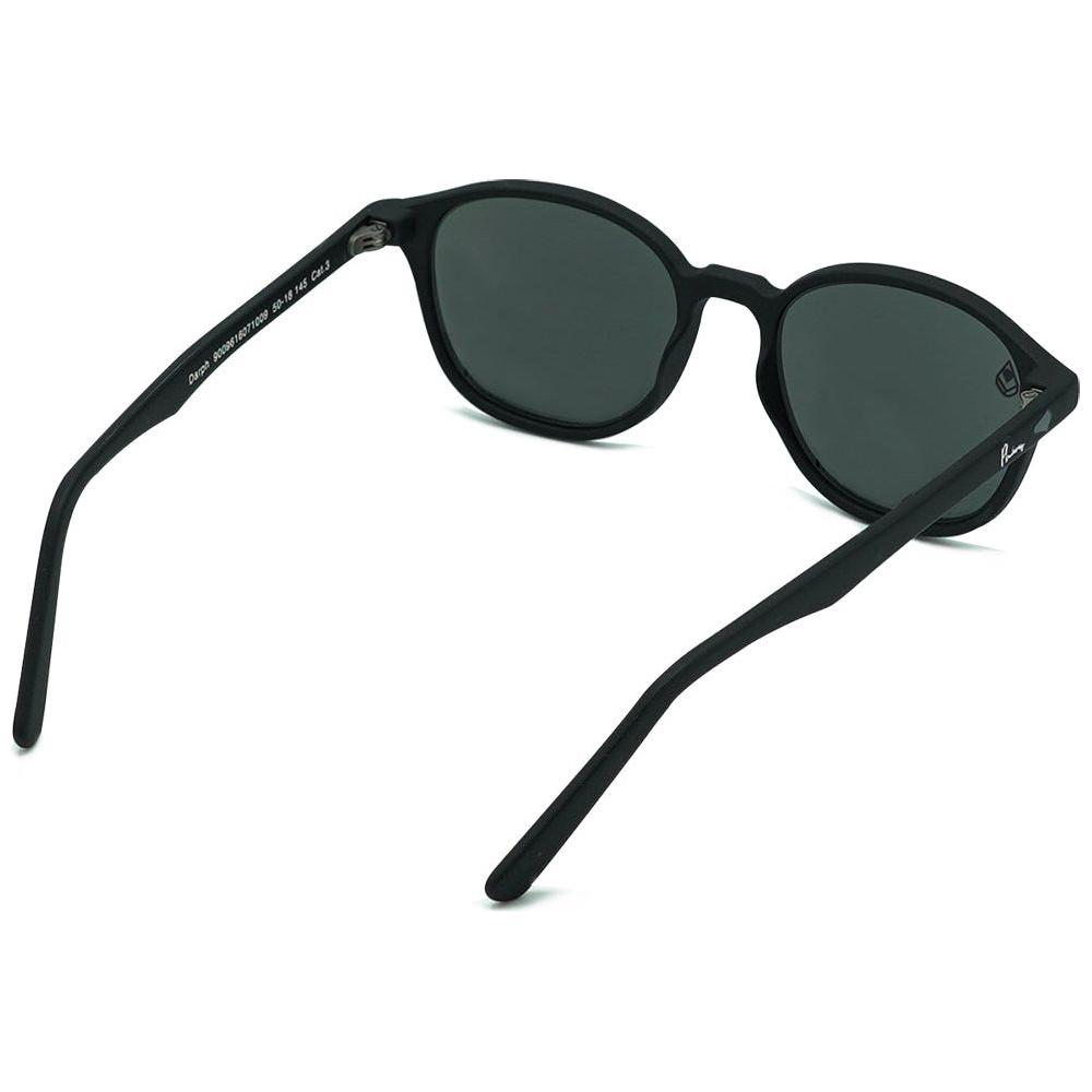 Darph - Phieres - Blk Blue - Sonnenbrille