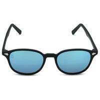 Darph - Phieres - Blk Blue - Sonnenbrille