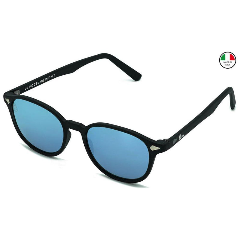 Darph - Phieres - Blk Blue - Sonnenbrille