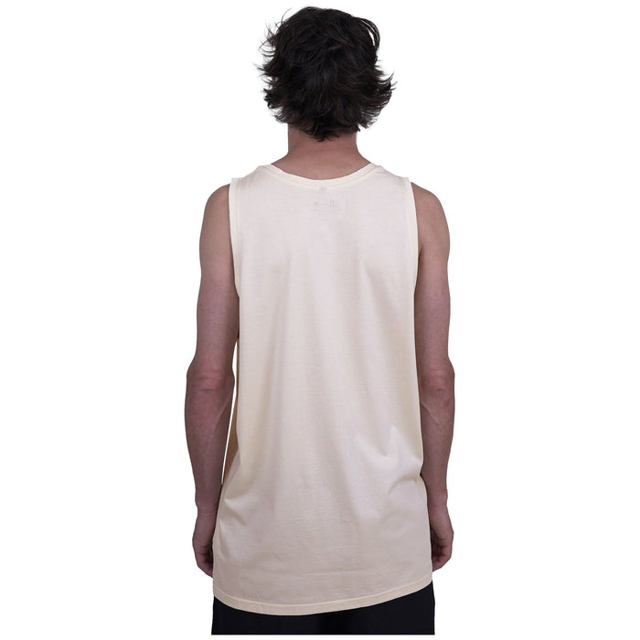 Phamurai TT-Phiers.-Angora-Tank Top