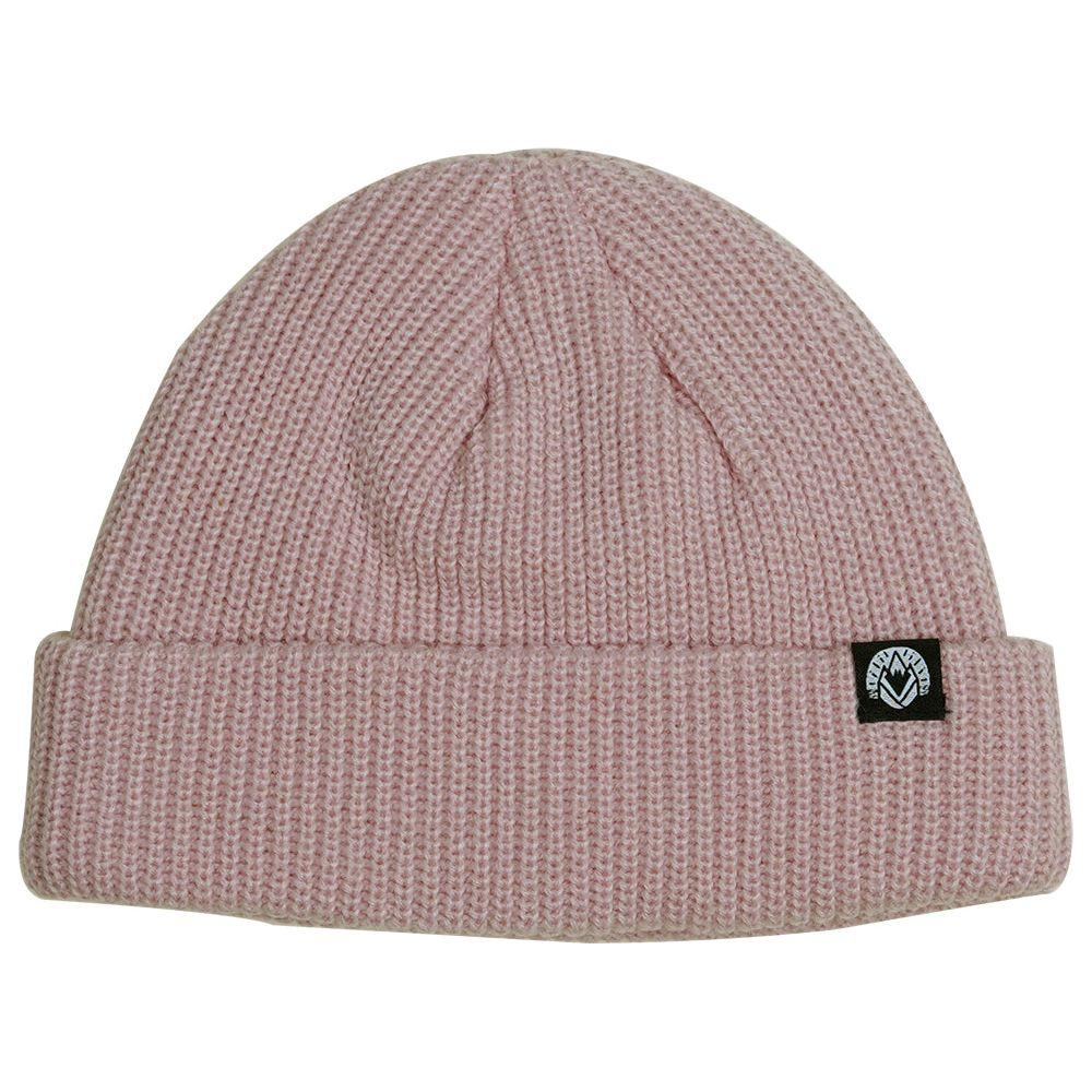 Seafreight - Phieres - Lotus - Beanie