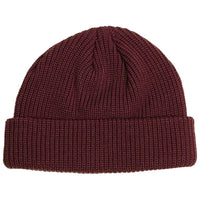 Seafreight - Phieres - Hawthron Rose - Beanie