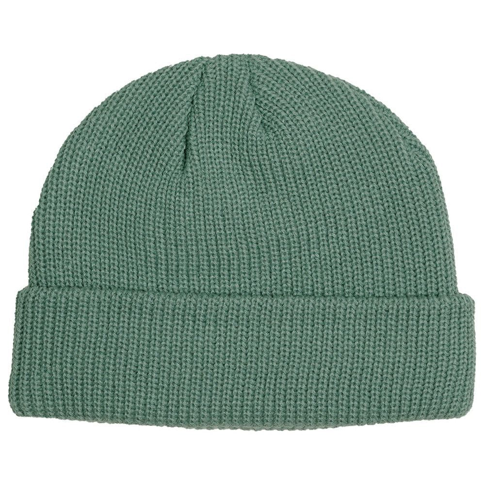 Seafreight - Phieres - Granite Green - Beanie