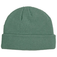 Seafreight - Phieres - Granite Green - Beanie