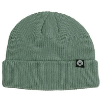 Seafreight - Phieres - Granite Green - Beanie