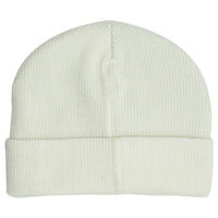 Peace Script - Phieres - White - Beanie