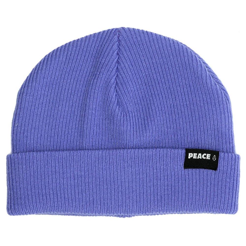 Peace Script - Phieres - Very Pery - Beanie