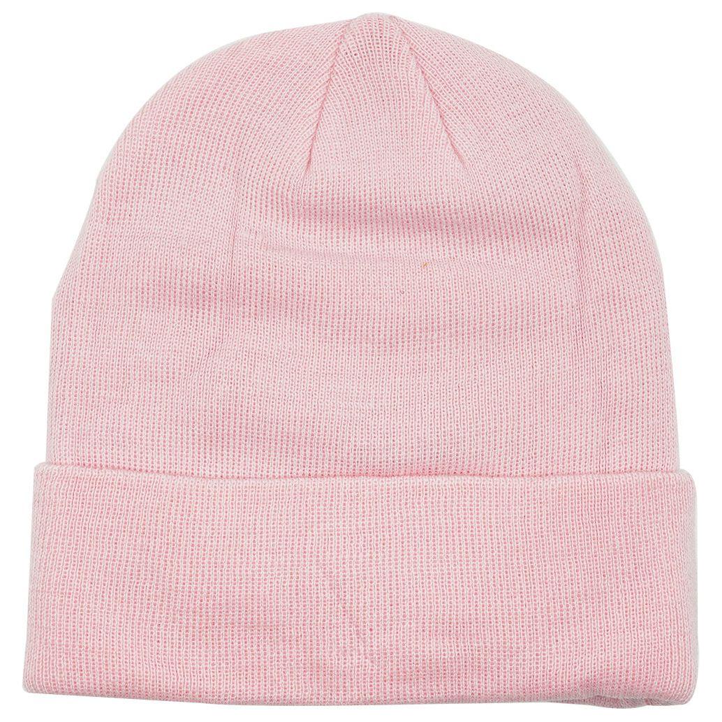 The Phar Recycled Polylama - Phieres - Soft Pink - Beanie