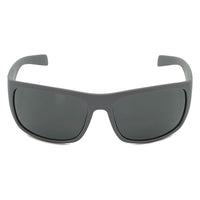 Phorora - Phieres - Mt Dk Grey / Grey - Sonnenbrille