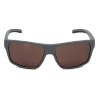 Streepher - Phieres - Mt Dk Grey / Purple - Sonnenbrille