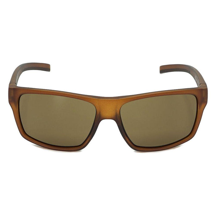 Streepher - Phieres - Brown / Brown - Sonnenbrille