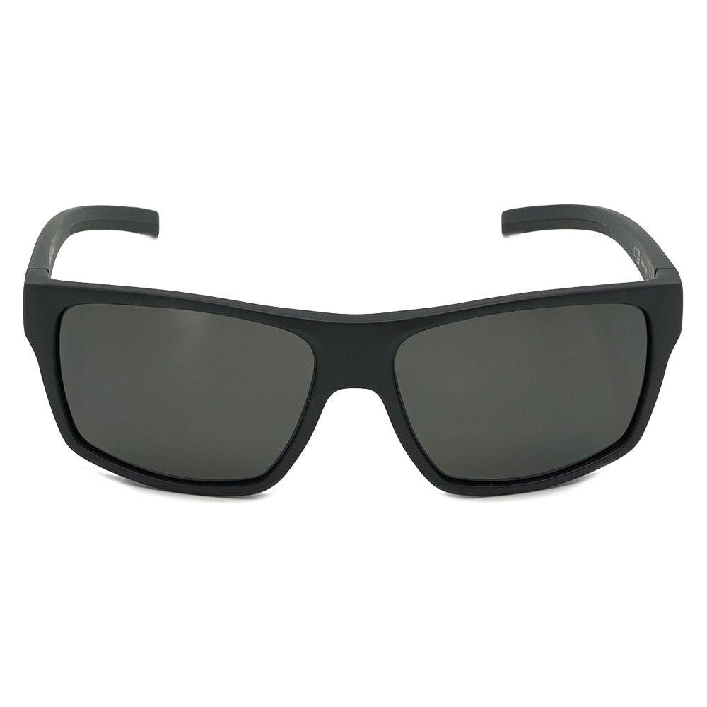 Streepher - Phieres - Mt Blk / Grey Polari - Sonnenbrille