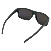 Streepher - Phieres - Mt Blk / Grey Polari - Sonnenbrille