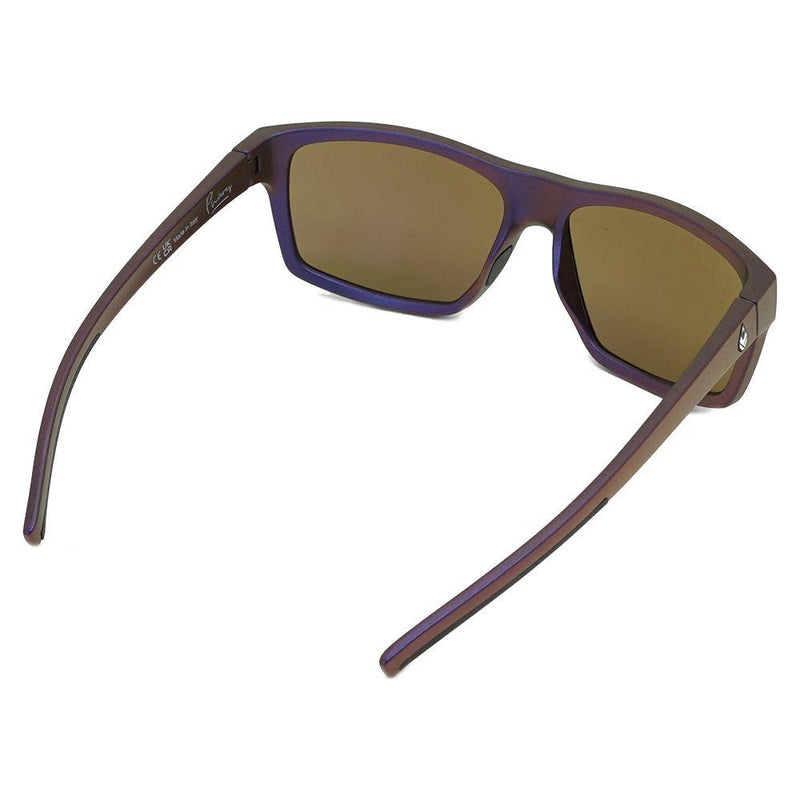 Streepher - Phieres - Mt Pur Particular / - Sonnenbrille